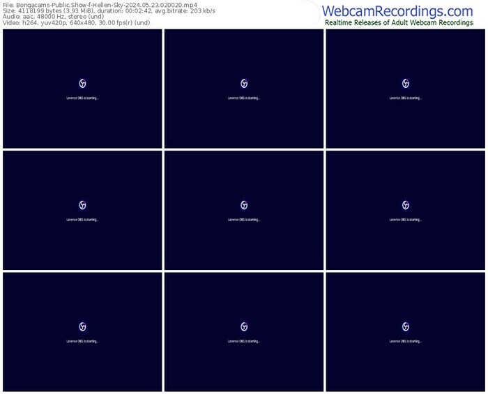 bongacams-hellen-sky-05-23-2024-02-00-20