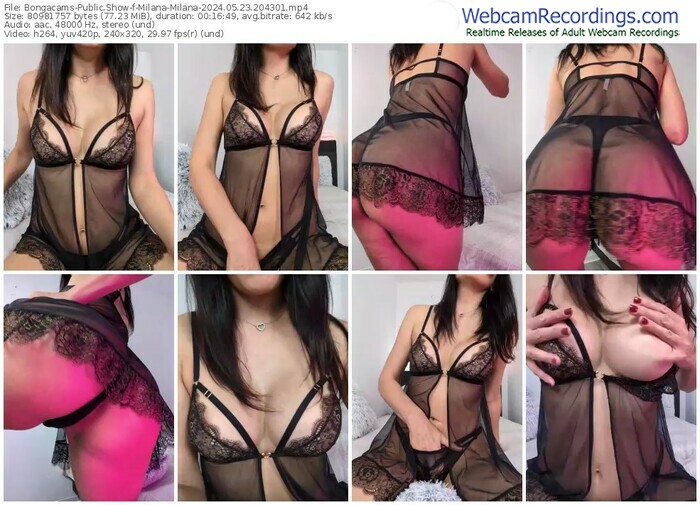 bongacams-milana-milana-05-23-2024-20-43-01