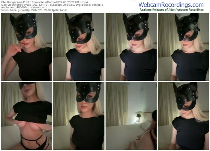 bongacams-missdafna-05-23-2024-22-10-11