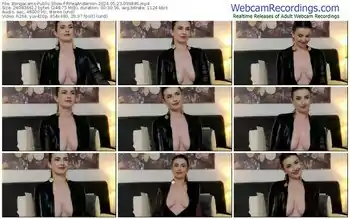 bongacams-rheaanderson-05-23-2024-09-38-46