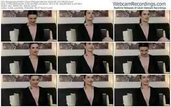 bongacams-rheaanderson-05-23-2024-12-45-43