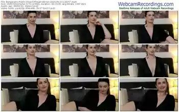 bongacams-rheaanderson-05-23-2024-13-22-57