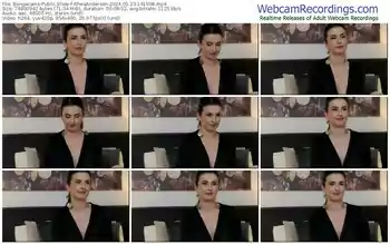 bongacams-rheaanderson-05-23-2024-14-19-08