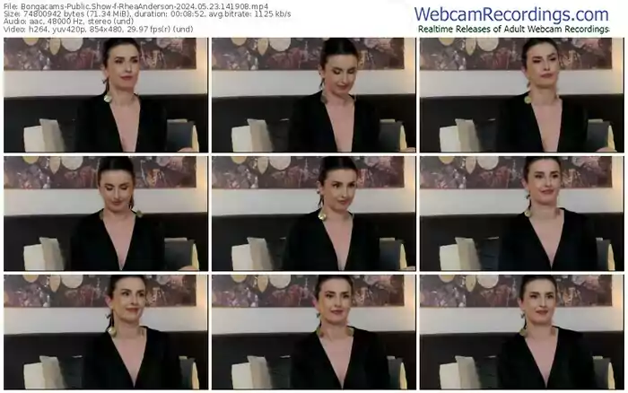 bongacams-rheaanderson-05-23-2024-14-19-08