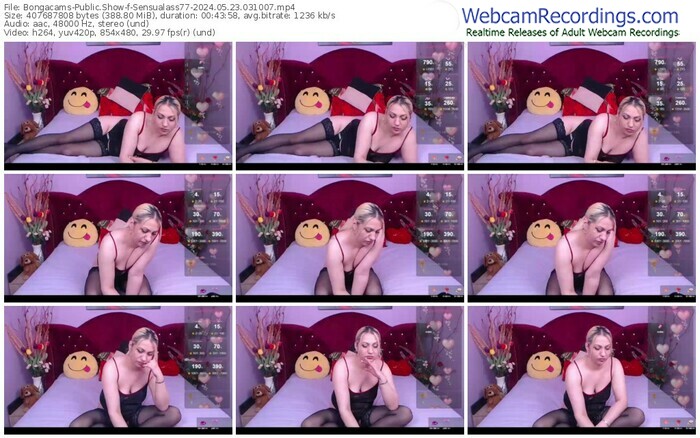 bongacams-sensualass77-05-23-2024-03-10-07