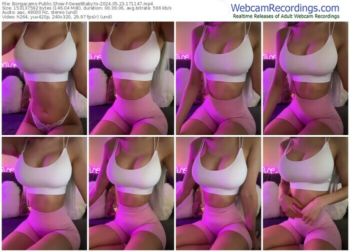 bongacams-sweetbabyxs-05-23-2024-17-11-47