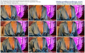 bongacams-goodsnowqueen-05-23-2024-05-56-49