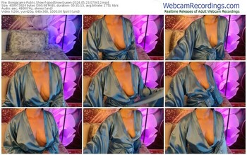 bongacams-goodsnowqueen-05-23-2024-07-04-12
