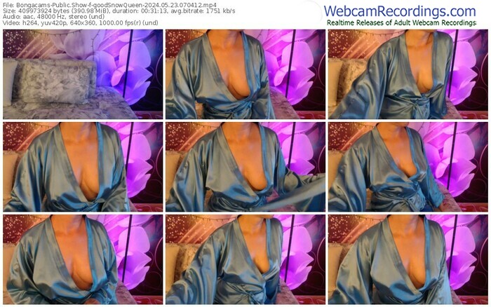 bongacams-goodsnowqueen-05-23-2024-07-04-12