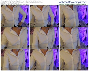bongacams-goodsnowqueen-05-23-2024-16-34-13
