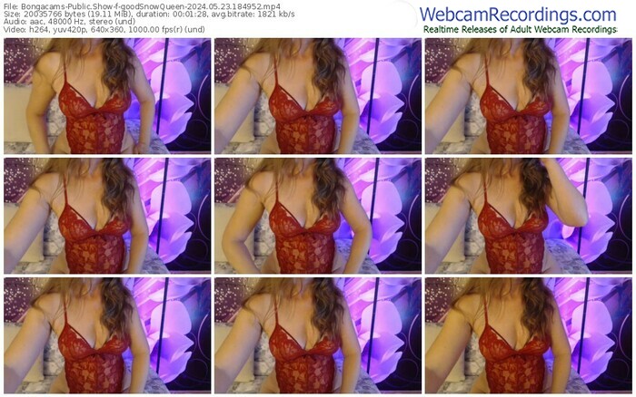 bongacams-goodsnowqueen-05-23-2024-18-49-52