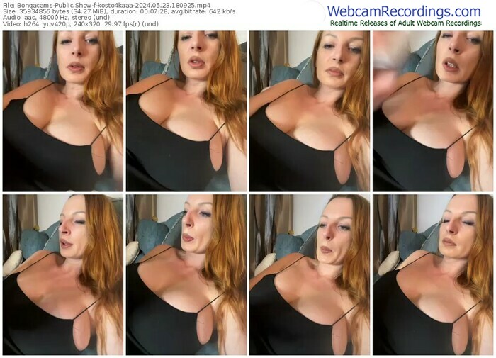 bongacams-kosto4kaaa-05-23-2024-18-09-25