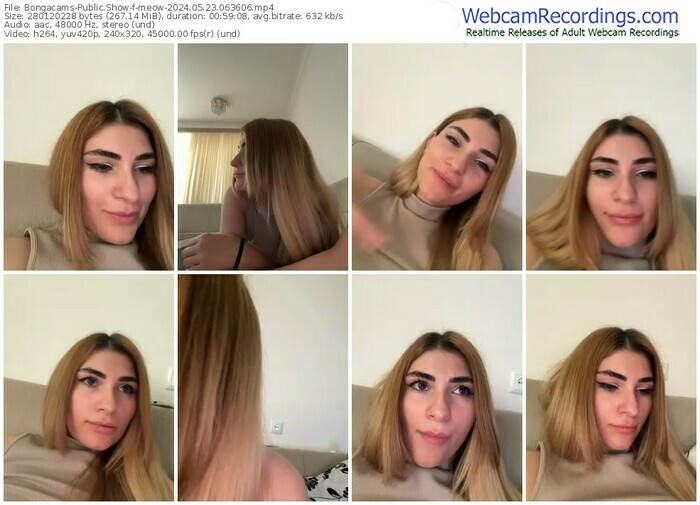 bongacams-meow-05-23-2024-06-36-06