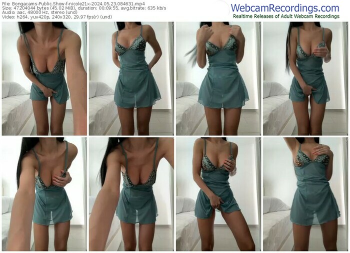 bongacams-nicole21x-05-23-2024-08-46-31