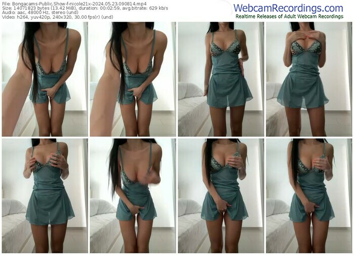 bongacams-nicole21x-05-23-2024-09-08-14