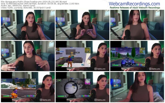 bongacams-sasha-unic-05-23-2024-14-41-38