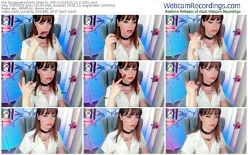 bongacams-z--llllll--z-05-23-2024-11-30-51
