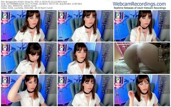 bongacams-z--llllll--z-05-23-2024-12-18-04