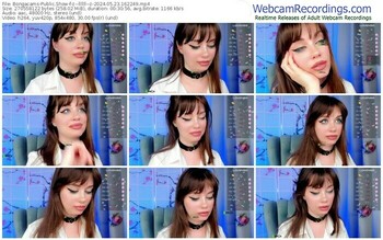 bongacams-z--llllll--z-05-23-2024-16-22-49