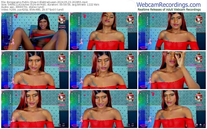 bongacams-elektraqueen-05-23-2024-20-28-55