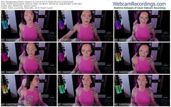 bongacams-g-o-d-d-e-s-s-05-23-2024-11-22-09