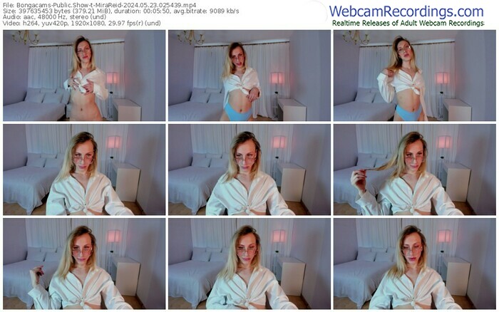bongacams-mirareid-05-23-2024-02-54-39