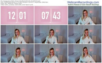 bongacams-mirareid-05-23-2024-03-59-23