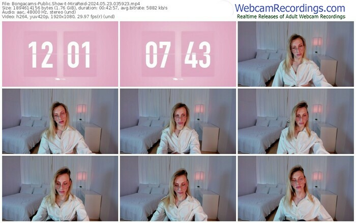 bongacams-mirareid-05-23-2024-03-59-23