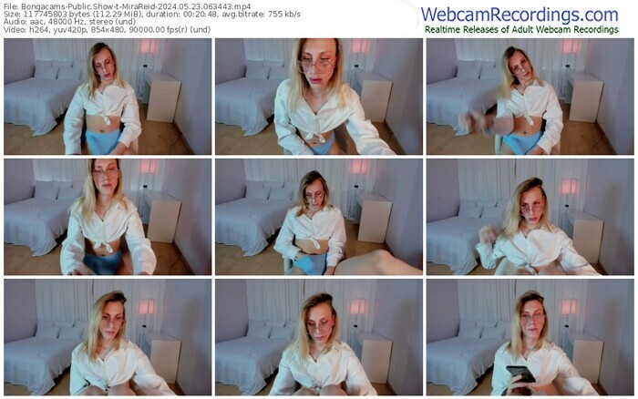 bongacams-mirareid-05-23-2024-06-34-43