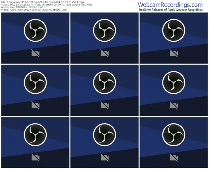 bongacams-start-bons-05-23-2024-01-45-24