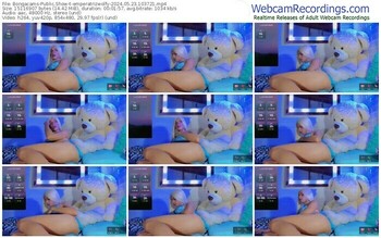 bongacams-emperatrizwolfy-05-23-2024-10-37-21
