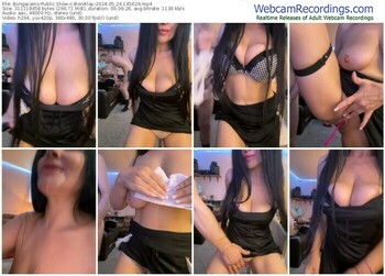 bongacams-boniklay-05-24-2024-14-56-24