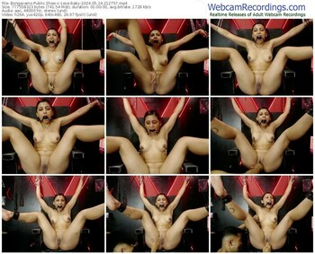 bongacams-love-baby-05-24-2024-21-27-57