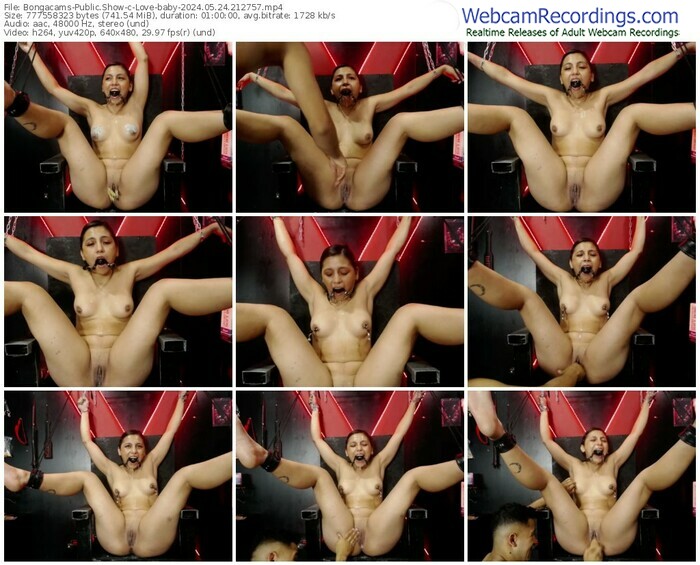 bongacams-love-baby-05-24-2024-21-27-57