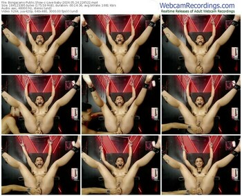bongacams-love-baby-05-24-2024-22-45-22