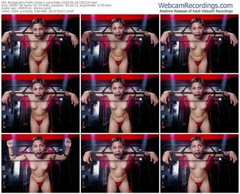 bongacams-love-baby-05-24-2024-23-21-14
