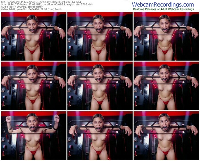 bongacams-love-baby-05-24-2024-23-21-14