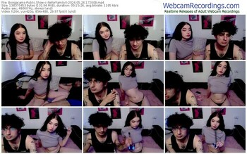 bongacams-neforfamily0-05-24-2024-17-20-08