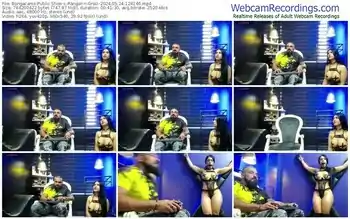 bongacams-rangar-n-greiz-05-24-2024-12-41-46