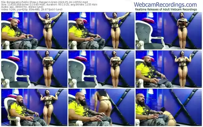 bongacams-rangar-n-greiz-05-24-2024-14-35-52