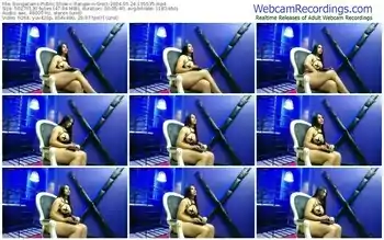 bongacams-rangar-n-greiz-05-24-2024-15-55-35