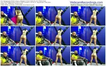 bongacams-rangar-n-greiz-05-24-2024-17-56-10