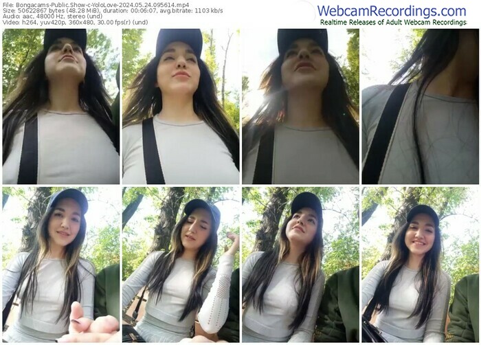 bongacams-yololove-05-24-2024-09-56-14