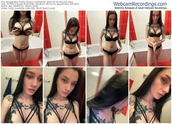 bongacams-cat1family-05-24-2024-05-14-25