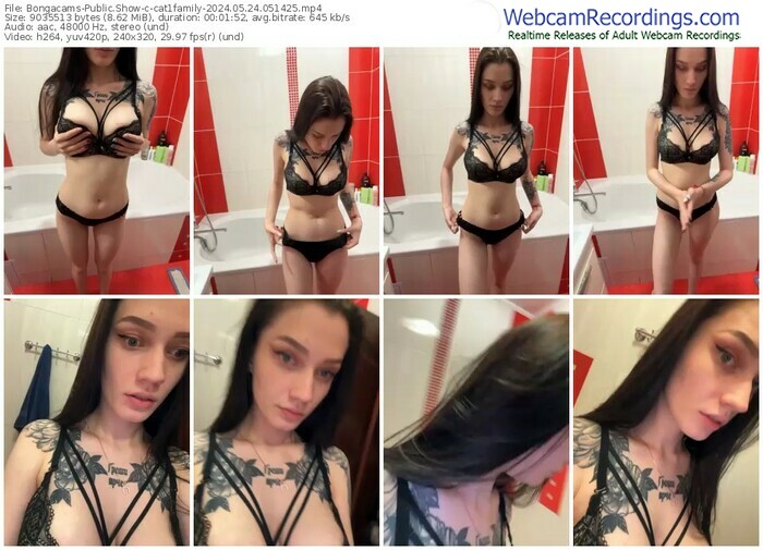 bongacams-cat1family-05-24-2024-05-14-25