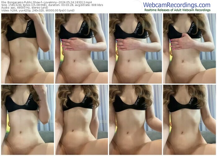 bongacams--loveanny--05-24-2024-18-33-12