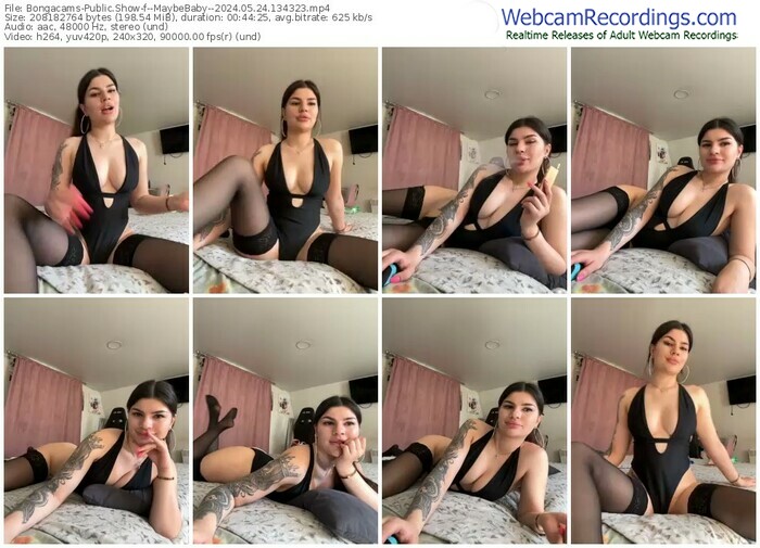 bongacams--maybebaby--05-24-2024-13-43-23