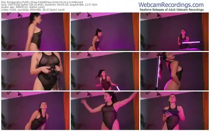 bongacams-adallinee-05-24-2024-11-14-48