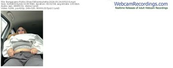 bongacams-bloomjuliette-05-24-2024-00-52-16