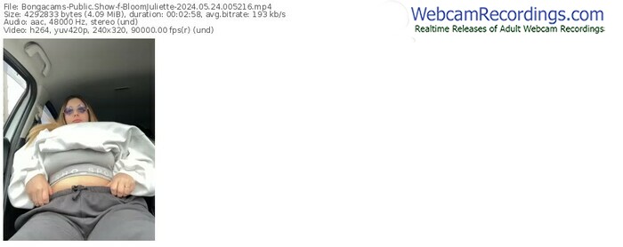 bongacams-bloomjuliette-05-24-2024-00-52-16